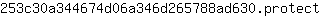 2***t