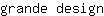 g***n