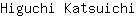H***i