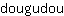 d***u