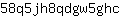 5***c