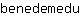 b***u
