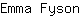 E***n