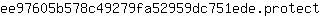 e***t