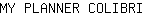 M***I
