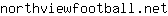 n***t