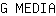 G***A