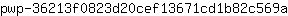 p***a