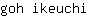 g***i