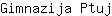 G***j