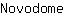 N***e