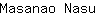 M***u