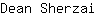 D***i