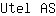 U***S
