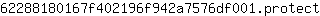 6***t
