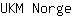 U***e