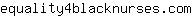 e***m