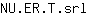 N***l