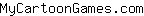 M***m
