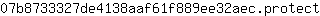 0***t
