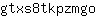 g***o