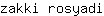 z***i