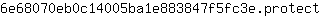 6***t