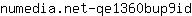 n***d