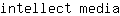 i***a