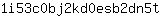 1***t