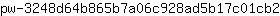 p***2