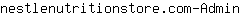 n***n