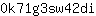 0***i
