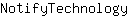 N***y