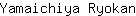 Y***n