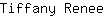 T***e