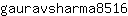 g***6