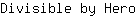 D***o