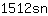 1***n