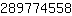 2***8