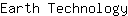 E***y