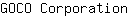 G***n