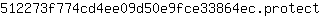 5***t