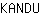 K***U
