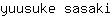 y***i