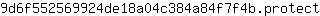 9***t