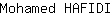 M***I