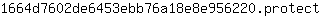 1***t
