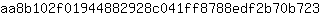 a***3