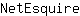 N***e